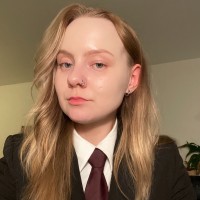 Sanni Suomela
