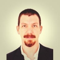 Marcelo Zapata