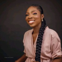 Oyedele Abisoye