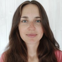 Krystyna Romanko