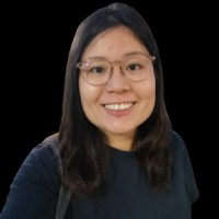 Khoo Fang Xuan