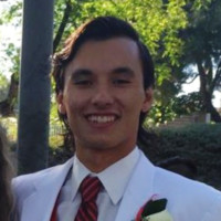 Clay Gilmour - Athlete And Digital Entrepreneur