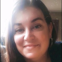 Amanda Cull