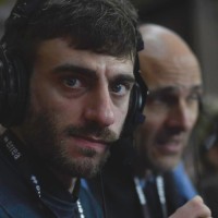 Fabio Ferri