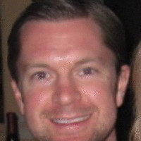 Bradley Howe