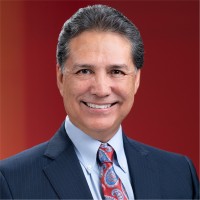 Ramon C. Alvarez