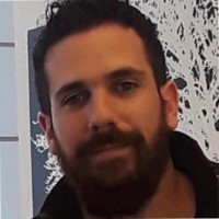 Mario Mendoza