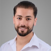 Abdul El Balaa