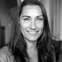 Michaela Abay