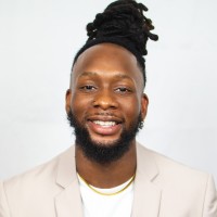 Quinton Ivey