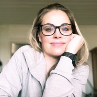 Marie Stübner