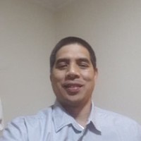 Albert Alejandro