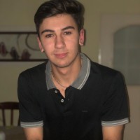 Lautaro Ripoll