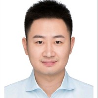 Yongqiang Liu