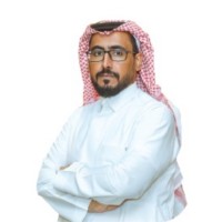 Mohammed Alharbi