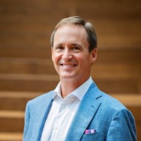 Richard Hellmann