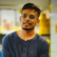 Adithya Prasanna Murthy