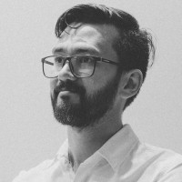 Éber Souza