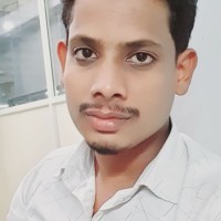 Khaja Moyinuddin