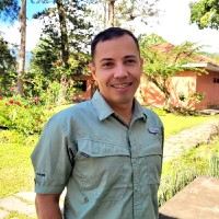 Abiecer Soza J.