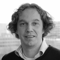 Jeroen Van De Braak