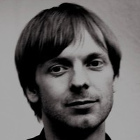 Sandis Cakuls