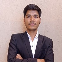 Gopal Patidar