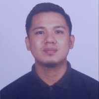 Afiq Othman