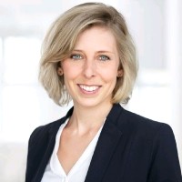 Stefanie Merfels