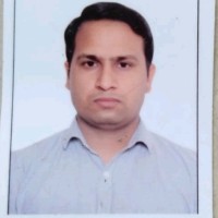 Vipul Kumar Upadhyay