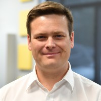 Damien Witkowski