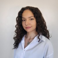 Jelena Milovanović
