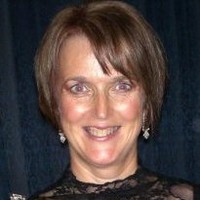Joan Hughes