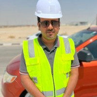 Mahmoud Soliman Gumaan (Qa/Qc Engineer,Cqe Diploma,Pmp®)