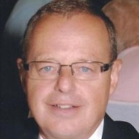 Dale Piper