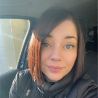 Ingrid Vuillemard