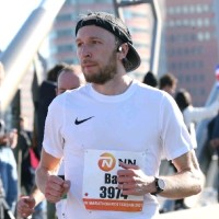 Bas Gerritsen