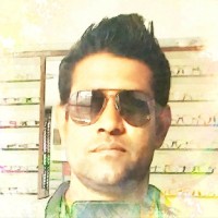 Ibrahim Nazim Umar