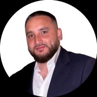 Jafari Mujtabah