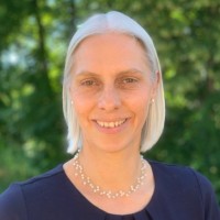 Britta Großmann