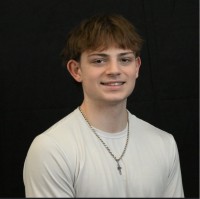 Samuel (Miles) Tirone