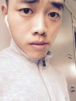 杨支超