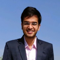 Dhruval Patel