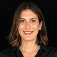 Brittany Surico