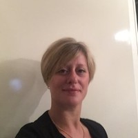 myriam Levalsaintesprit
