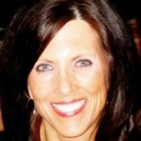 Elaine Lemmer