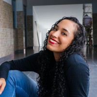 Angelica Torres
