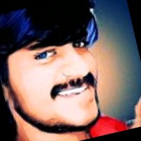 A.A Prakash