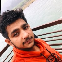 TARUN SAROHA