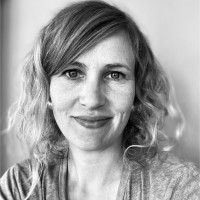 Mathilde Aagaard Sørensen
